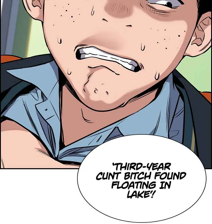 True Educatio Chapter 10 page 57