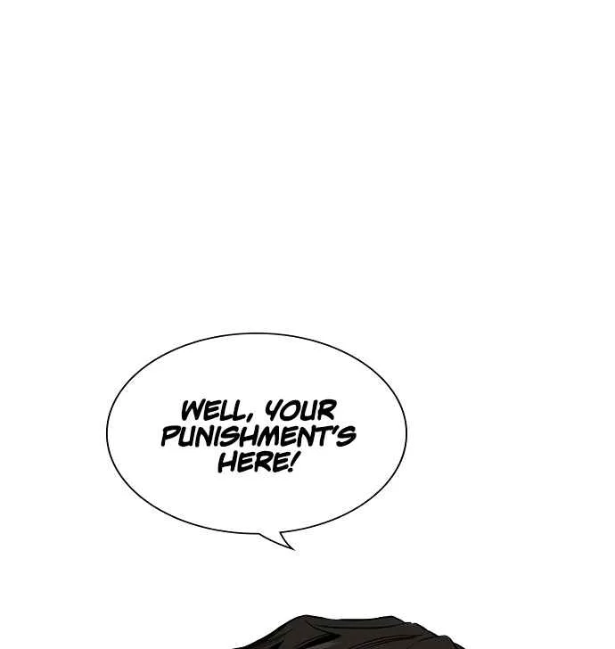 True Educatio Chapter 10 page 60