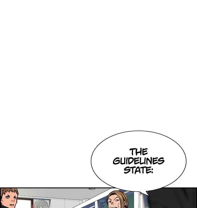 True Educatio Chapter 10 page 58