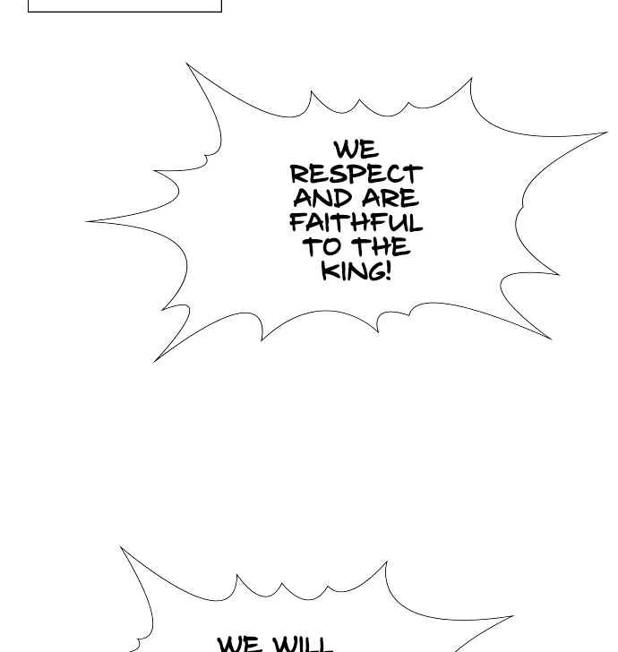 True Educatio Chapter 10 page 63