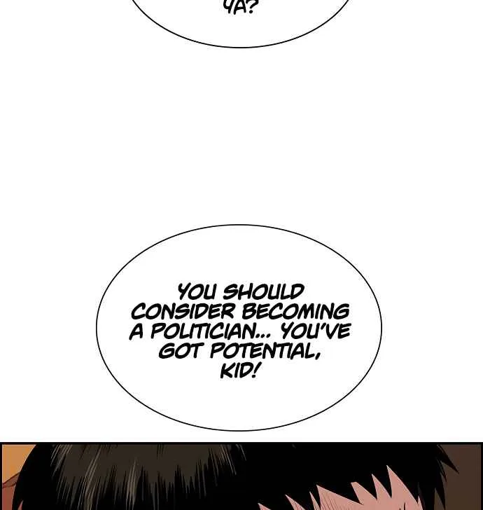 True Educatio Chapter 10 page 70