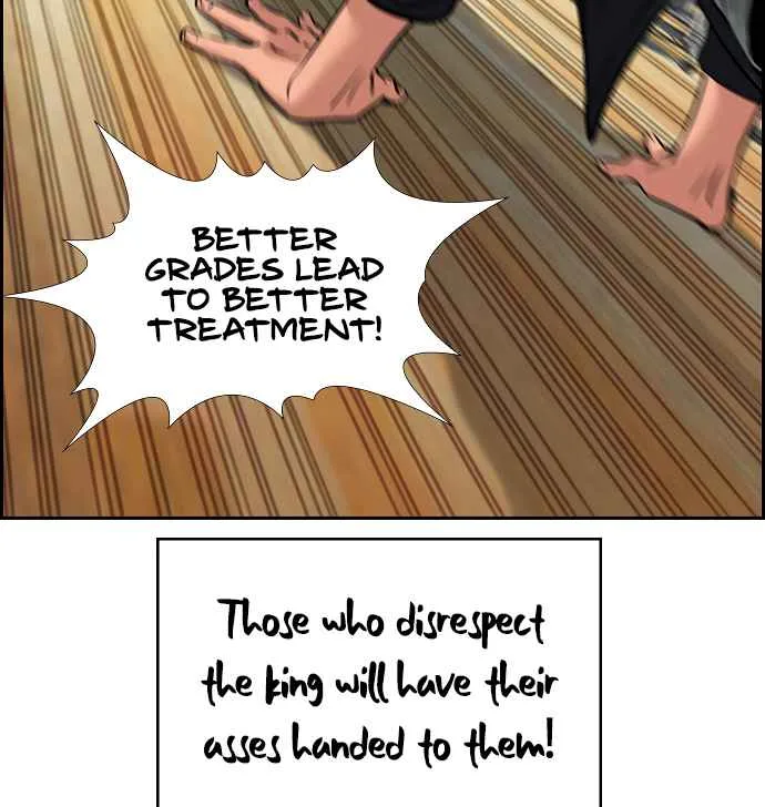 True Educatio Chapter 10 page 65