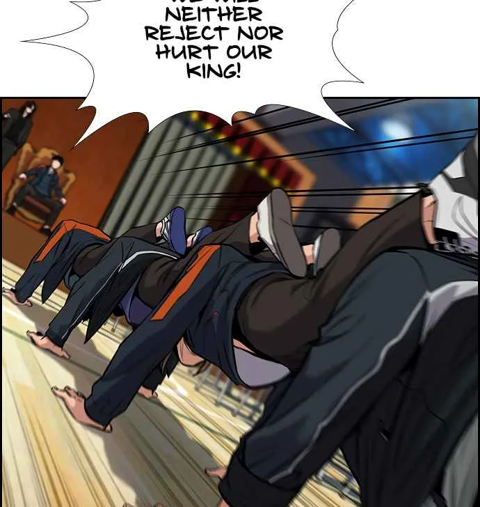 True Educatio Chapter 10 page 64
