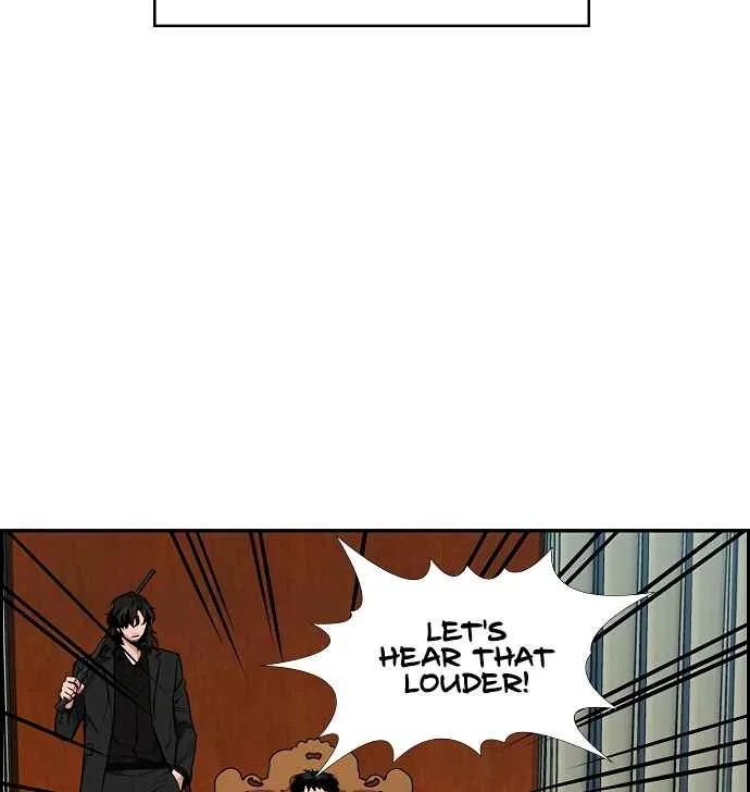 True Educatio Chapter 10 page 66