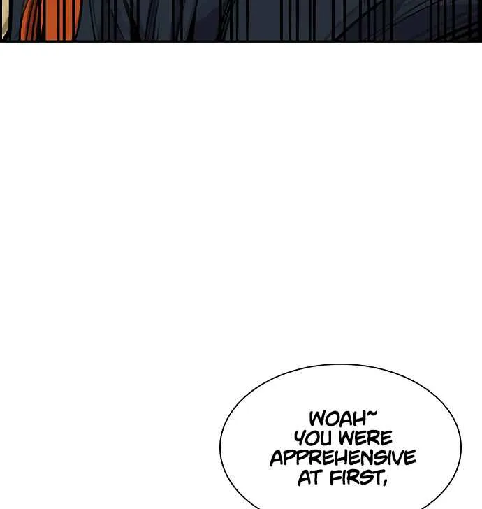 True Educatio Chapter 10 page 68