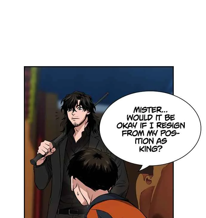 True Educatio Chapter 10 page 72