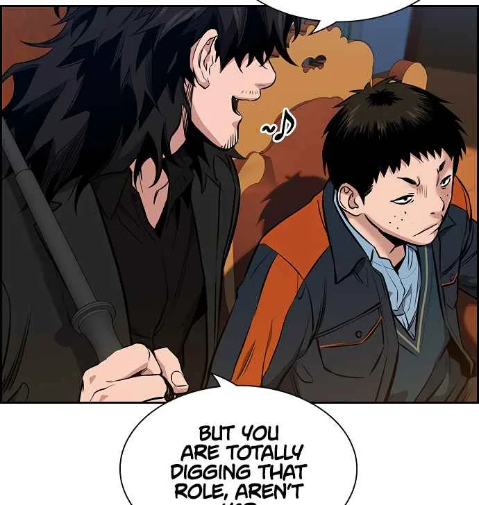 True Educatio Chapter 10 page 69