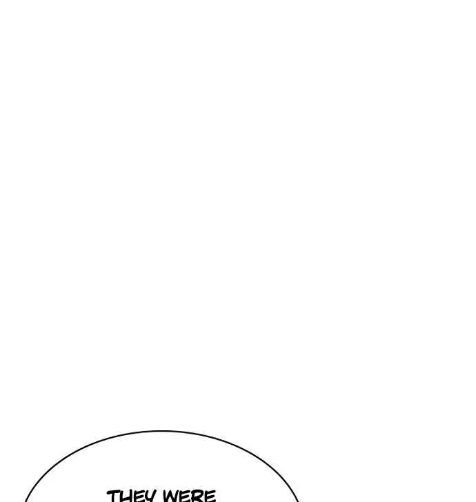 True Educatio Chapter 10 page 76