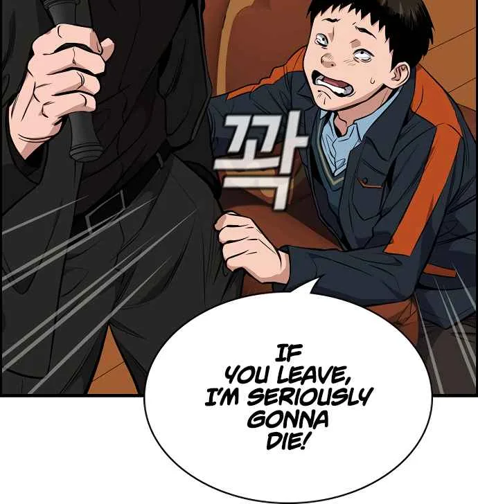 True Educatio Chapter 10 page 75
