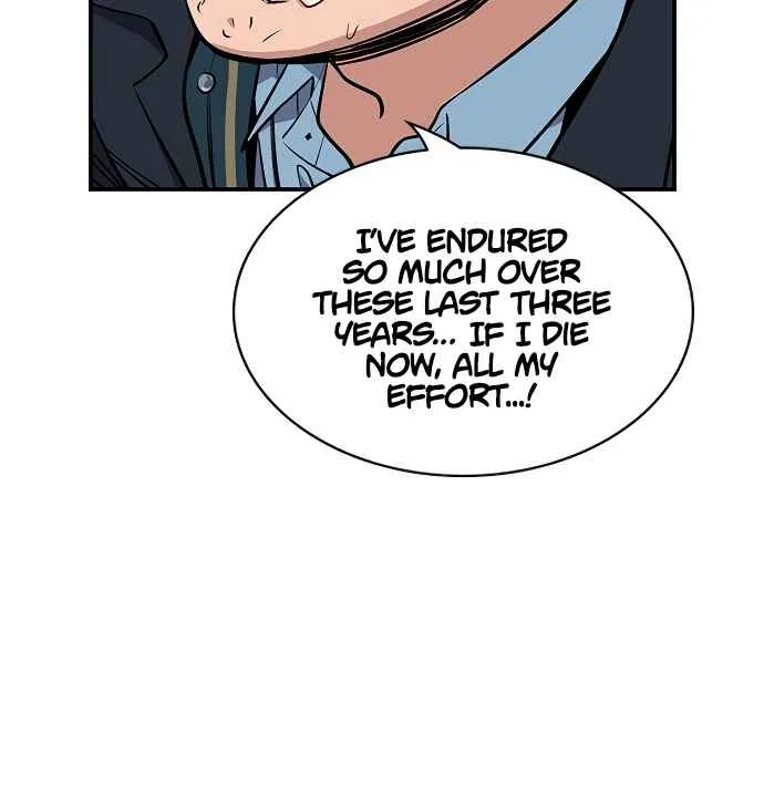 True Educatio Chapter 10 page 78