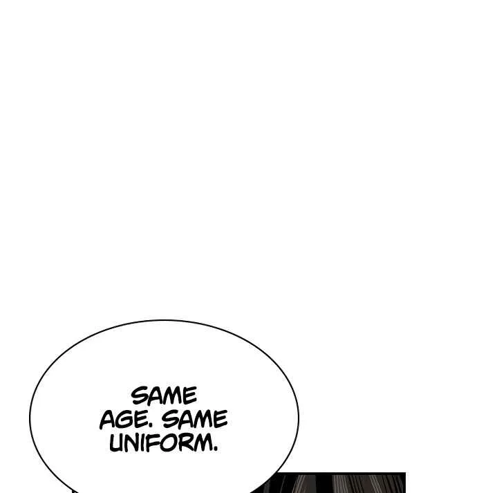True Educatio Chapter 10 page 81