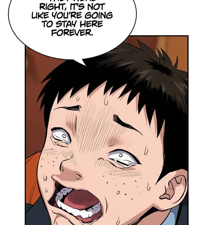 True Educatio Chapter 10 page 77