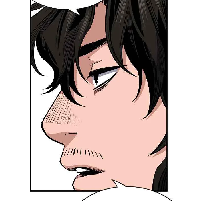 True Educatio Chapter 10 page 82