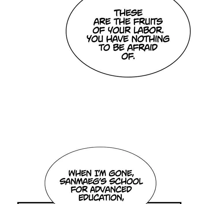 True Educatio Chapter 10 page 83