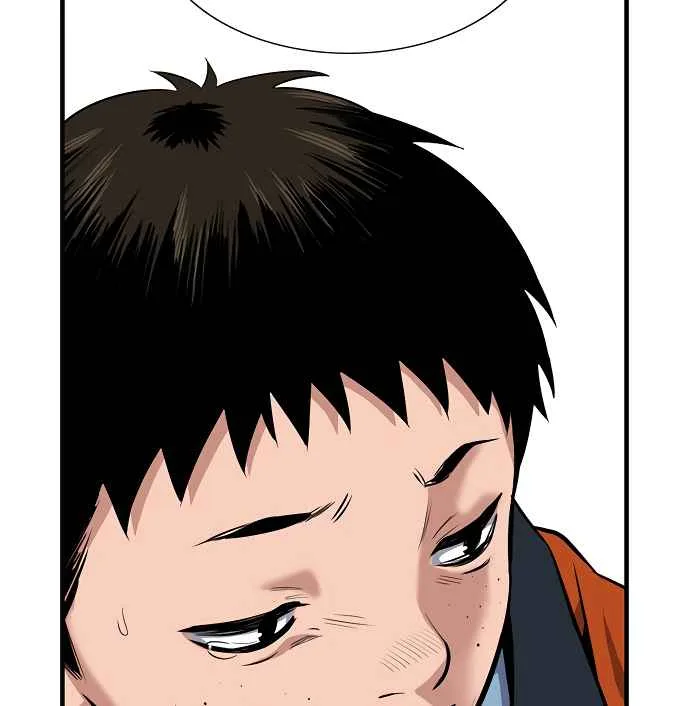 True Educatio Chapter 10 page 84