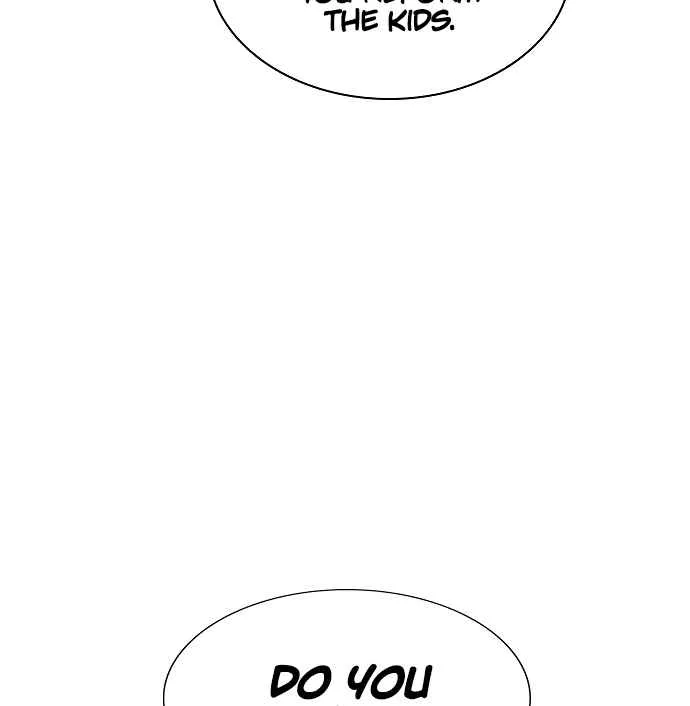 True Educatio Chapter 10 page 87