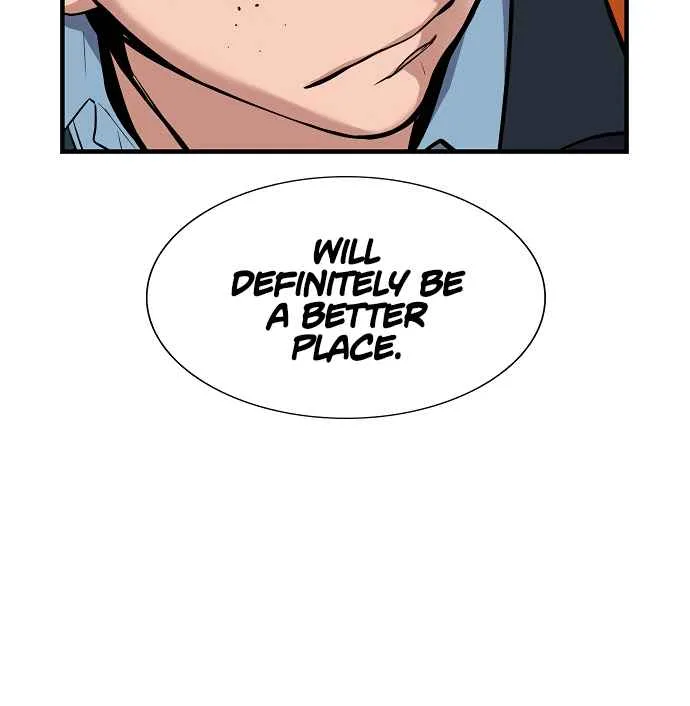True Educatio Chapter 10 page 85
