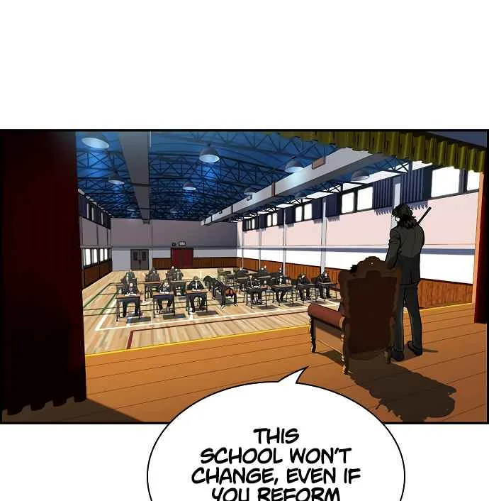 True Educatio Chapter 10 page 86