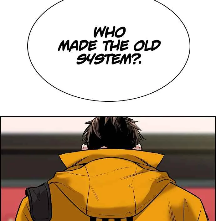 True Educatio Chapter 10 page 89