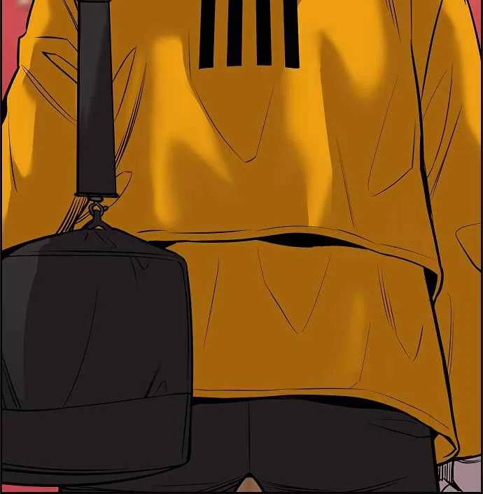True Educatio Chapter 10 page 90