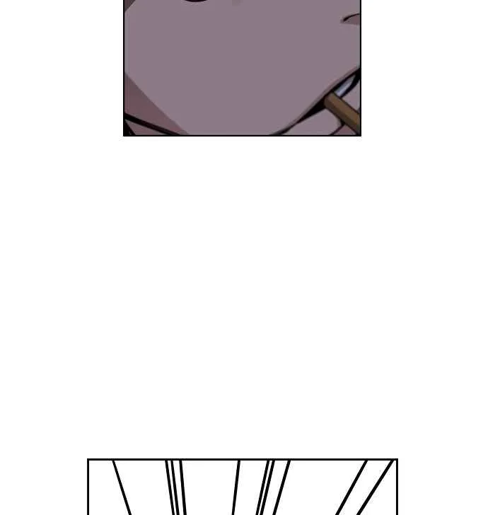 True Educatio Chapter 10 page 15