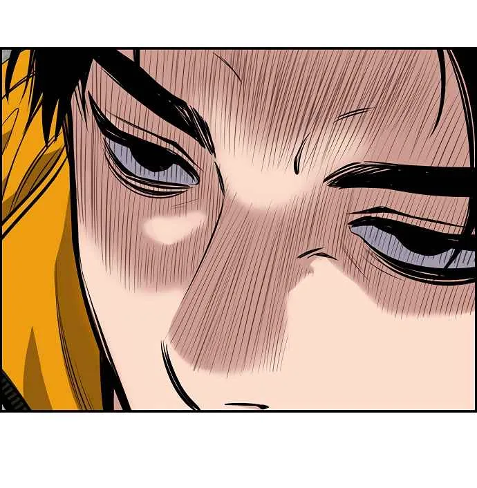 True Educatio Chapter 10 page 93