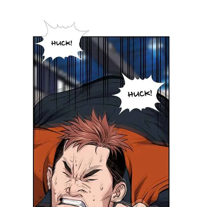 True Educatio Chapter 10 page 95