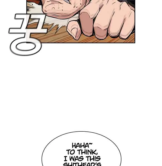 True Educatio Chapter 10 page 96