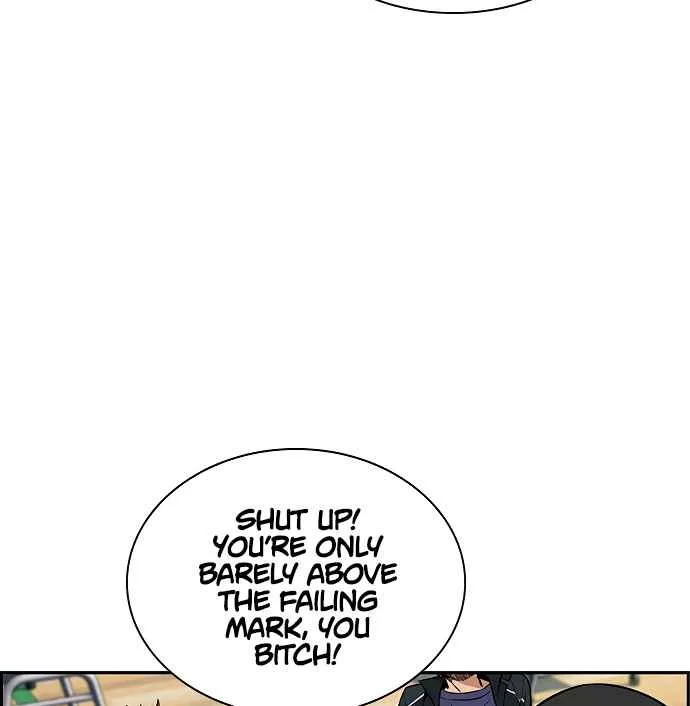 True Educatio Chapter 10 page 98