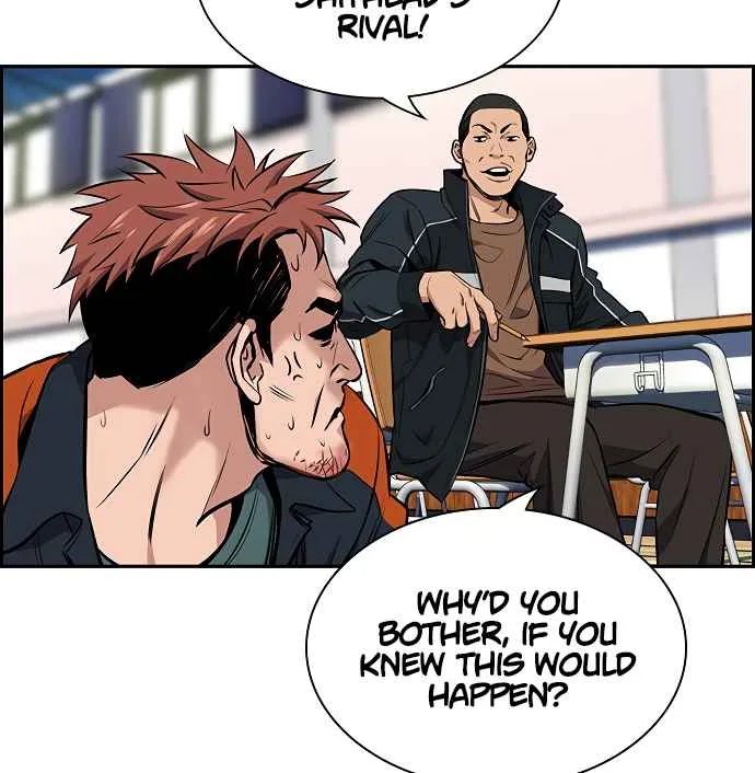 True Educatio Chapter 10 page 97
