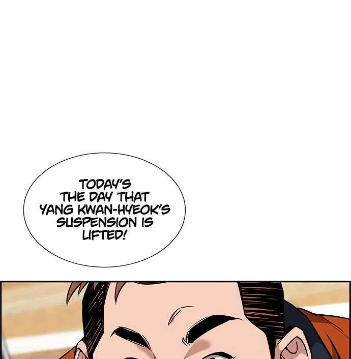 True Educatio Chapter 10 page 100