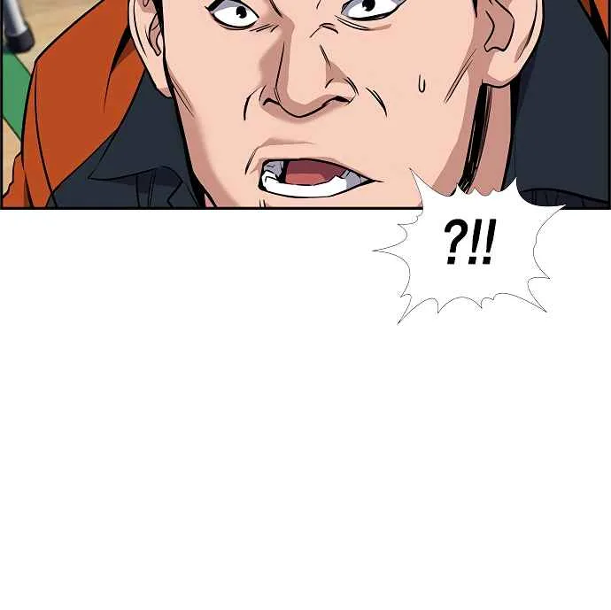 True Educatio Chapter 10 page 101
