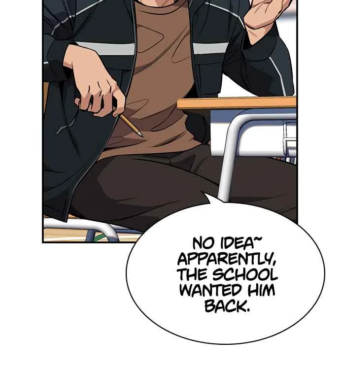 True Educatio Chapter 10 page 103