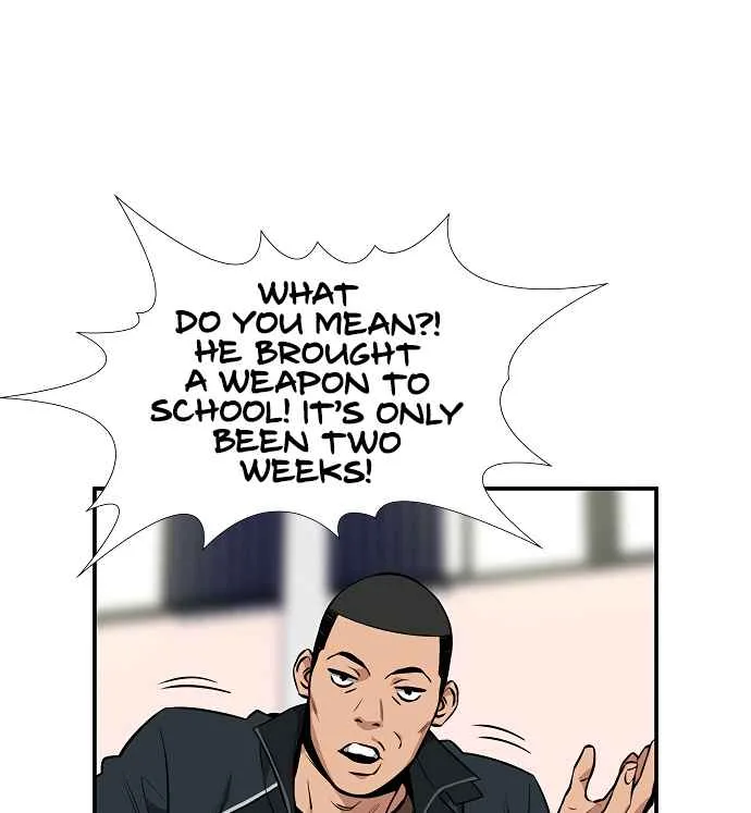 True Educatio Chapter 10 page 102