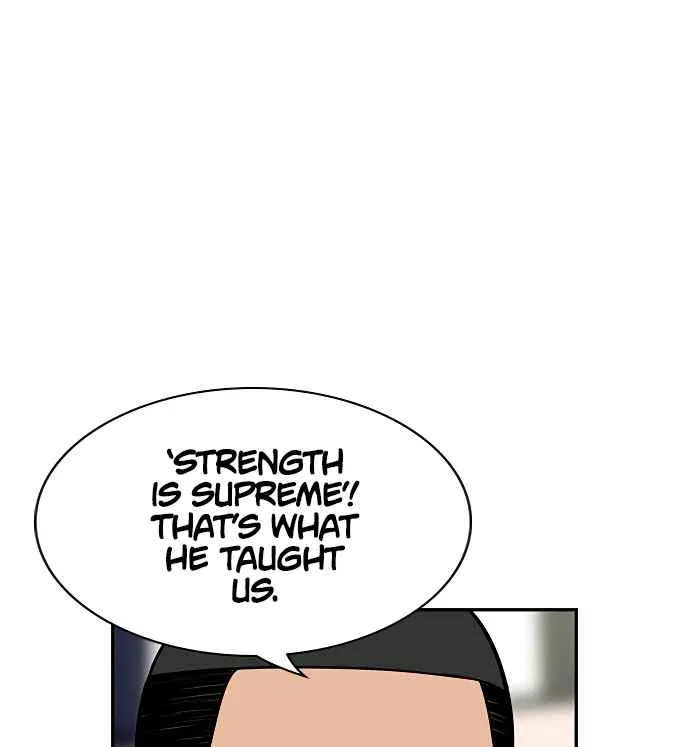 True Educatio Chapter 10 page 104