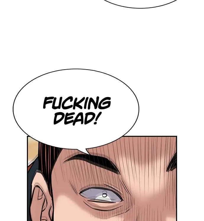 True Educatio Chapter 10 page 106