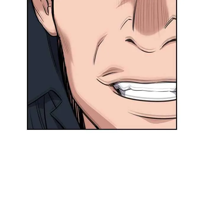 True Educatio Chapter 10 page 107