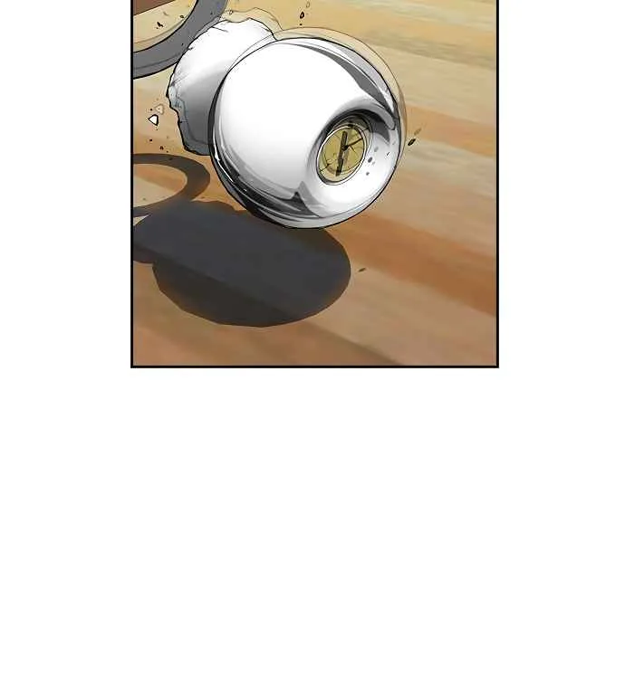 True Educatio Chapter 10 page 116