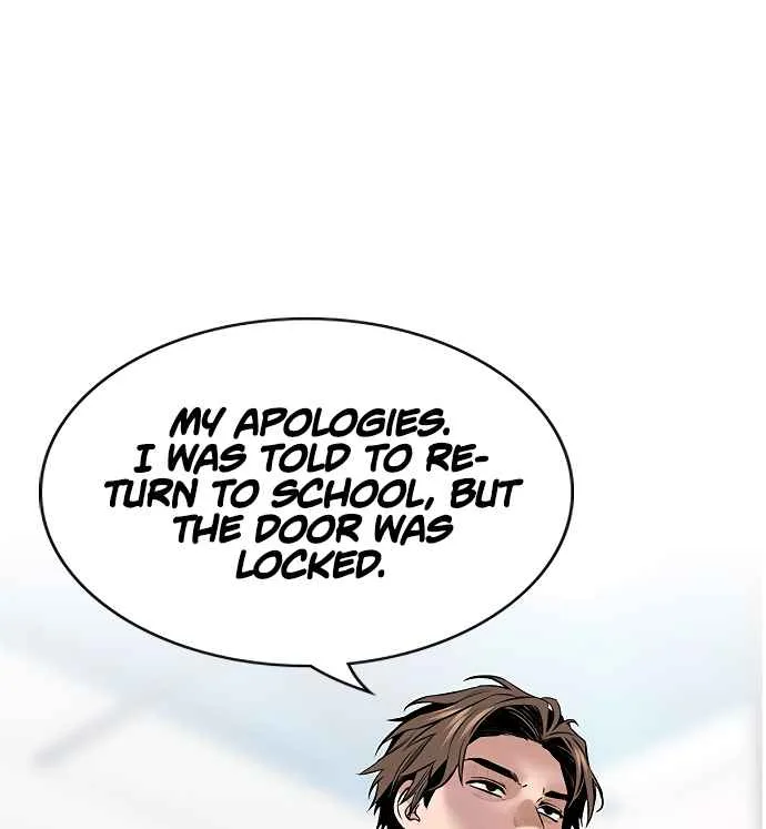 True Educatio Chapter 10 page 120