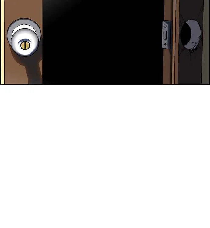True Educatio Chapter 10 page 119