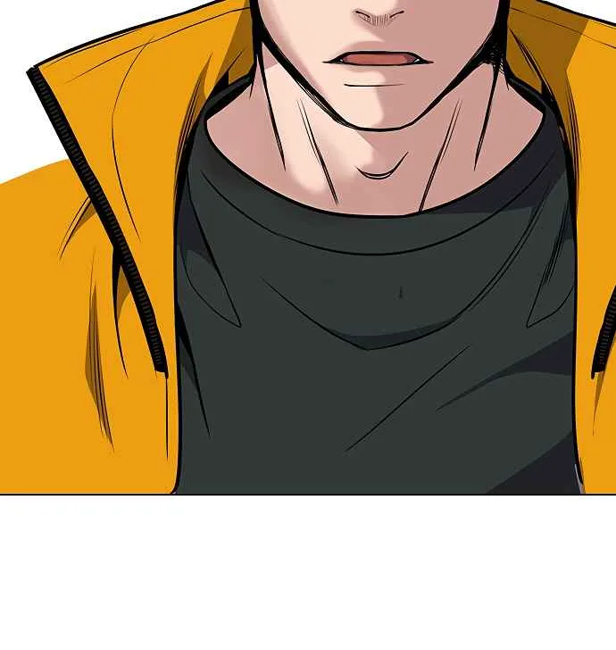 True Educatio Chapter 10 page 123