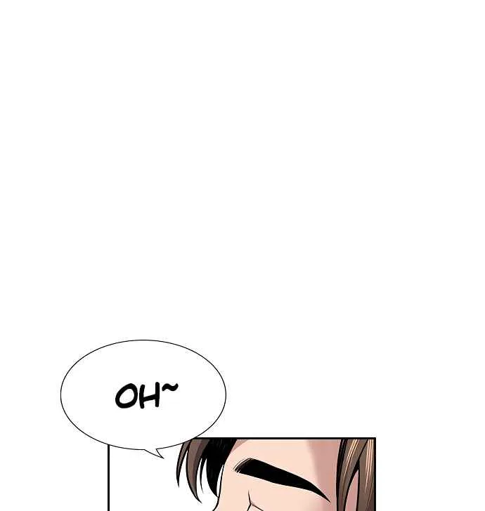 True Educatio Chapter 10 page 127