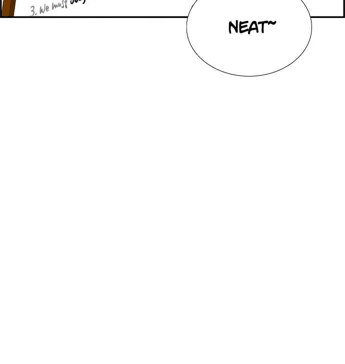 True Educatio Chapter 10 page 130