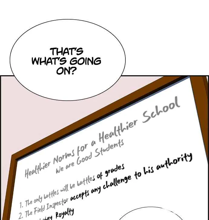 True Educatio Chapter 10 page 129