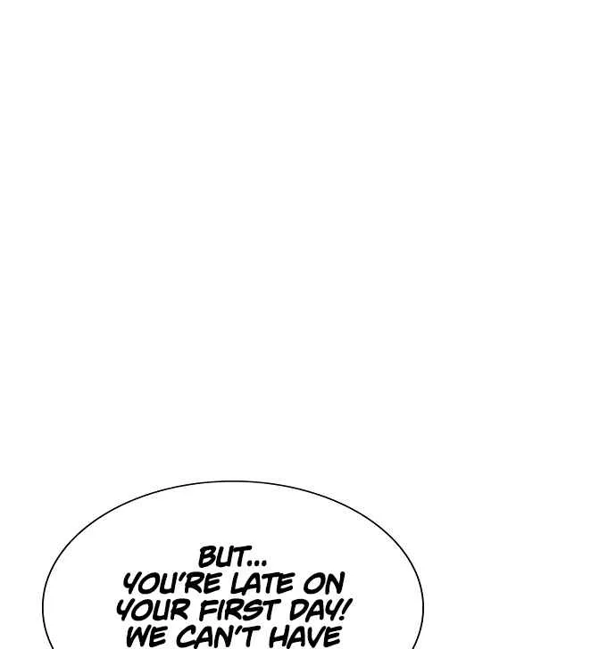 True Educatio Chapter 10 page 135