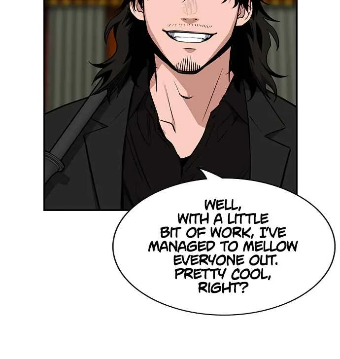 True Educatio Chapter 10 page 134