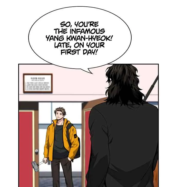 True Educatio Chapter 10 page 131