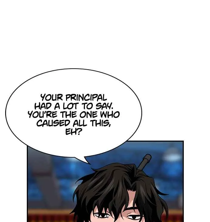 True Educatio Chapter 10 page 133