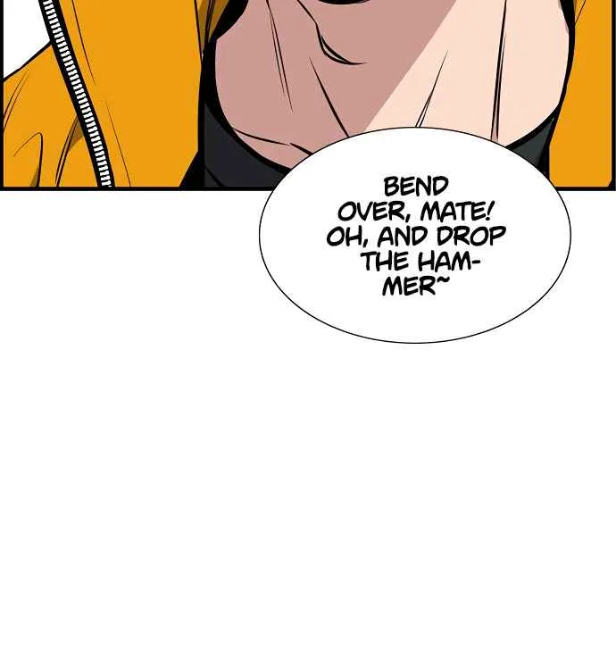 True Educatio Chapter 10 page 137