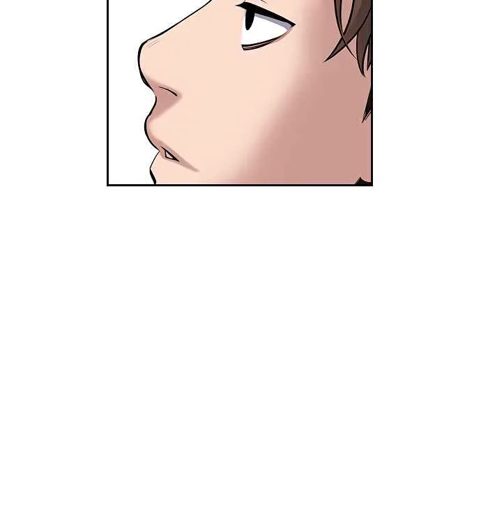 True Educatio Chapter 10 page 128